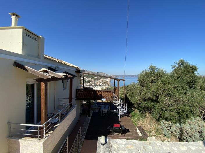 Image No.40-2 Bed House for sale