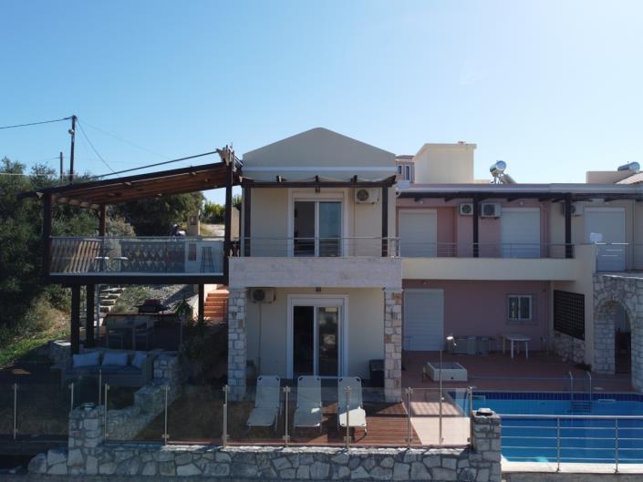 Image No.42-2 Bed House for sale