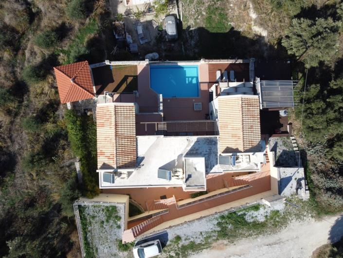 Image No.43-2 Bed House for sale