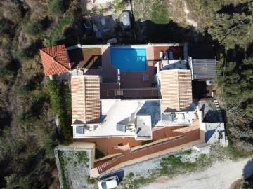 Photo_6684982_DJI_310_jpg_5535639_0_2022114111418_photo_original