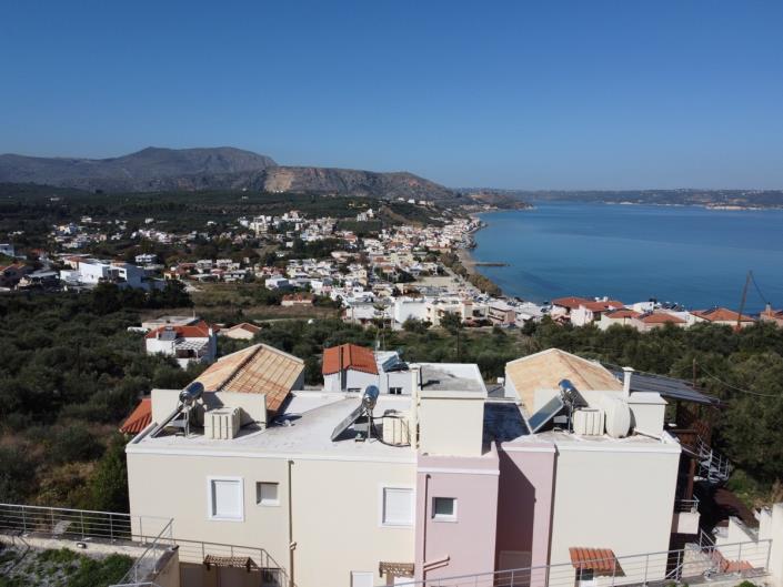 Image No.44-2 Bed House for sale