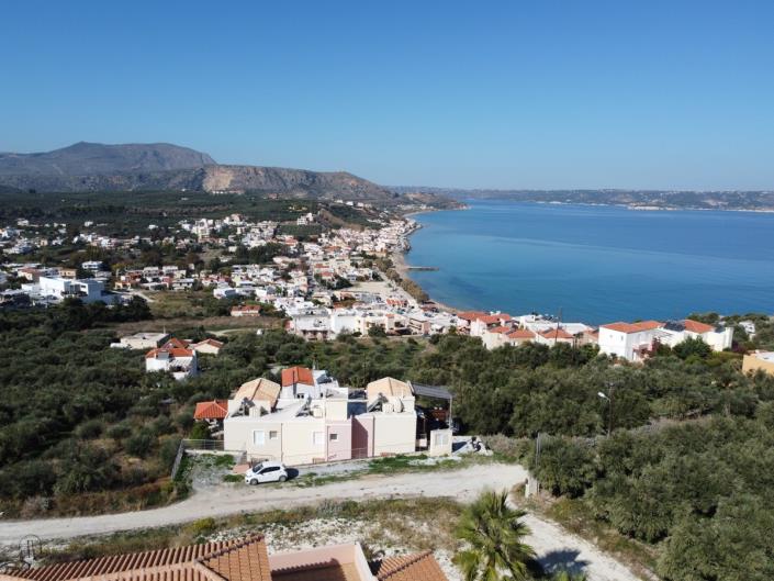 Image No.45-2 Bed House for sale