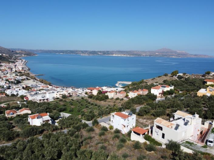 Image No.46-2 Bed House for sale