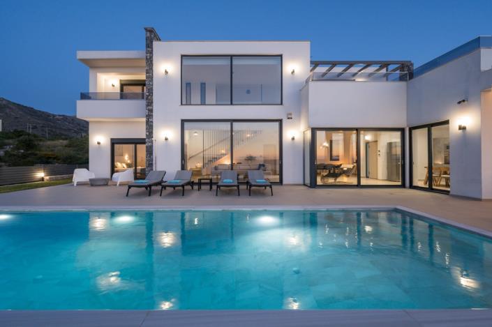 Image No.4-3 Bed Villa for sale