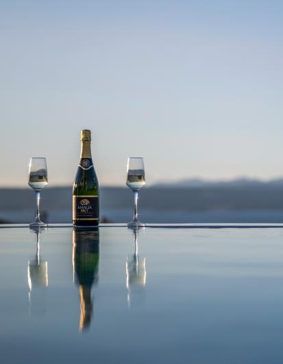 Image No.6-3 Bed Villa for sale