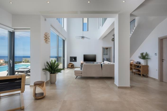 Image No.9-3 Bed Villa for sale