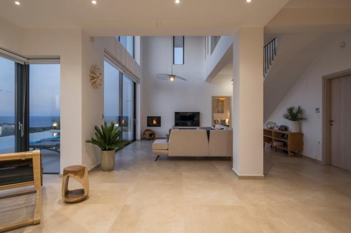 Image No.11-3 Bed Villa for sale