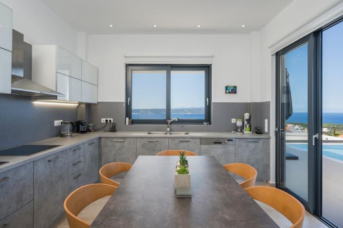 Image No.12-3 Bed Villa for sale