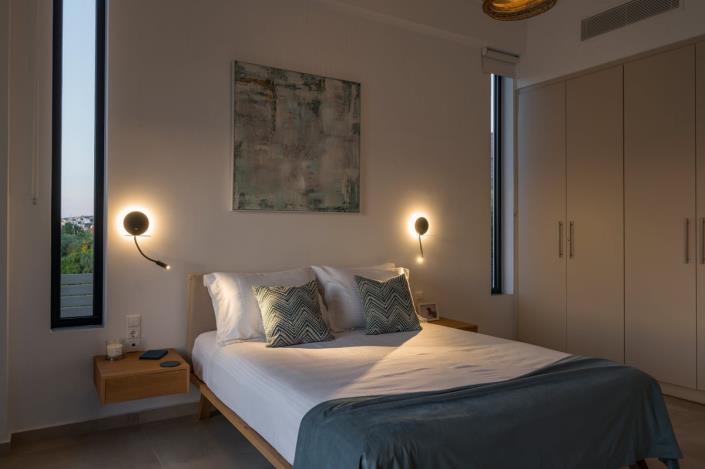 Image No.14-3 Bed Villa for sale