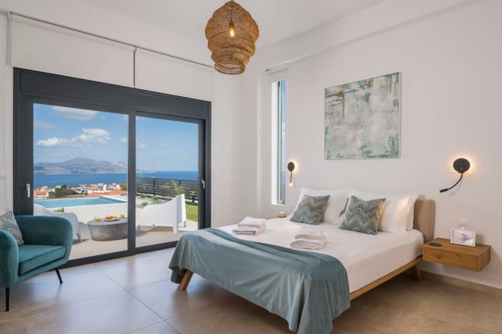 Image No.13-3 Bed Villa for sale