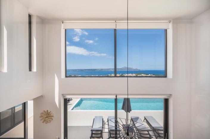 Image No.16-3 Bed Villa for sale