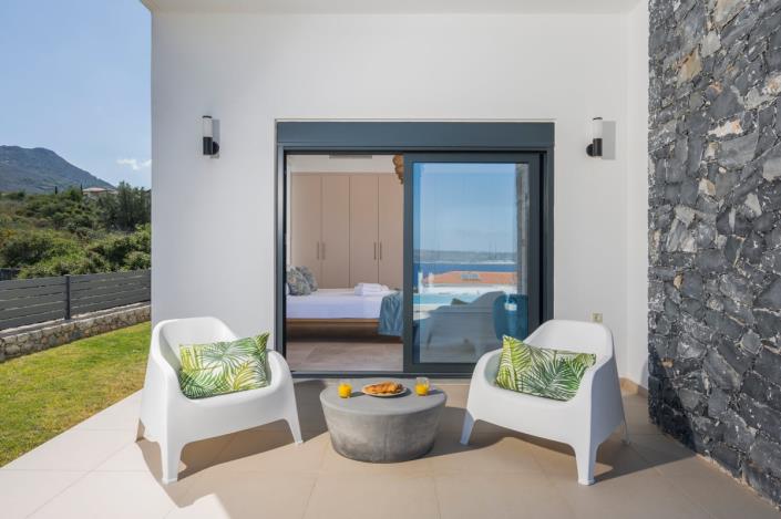 Image No.15-3 Bed Villa for sale