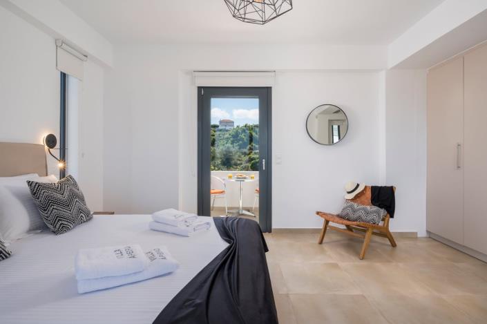 Image No.18-3 Bed Villa for sale