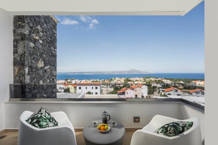 Image No.22-3 Bed Villa for sale