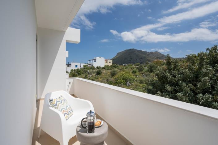 Image No.23-3 Bed Villa for sale