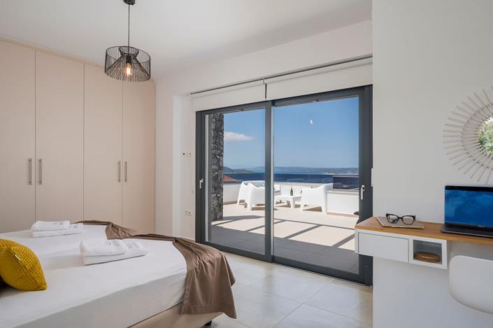 Image No.25-3 Bed Villa for sale