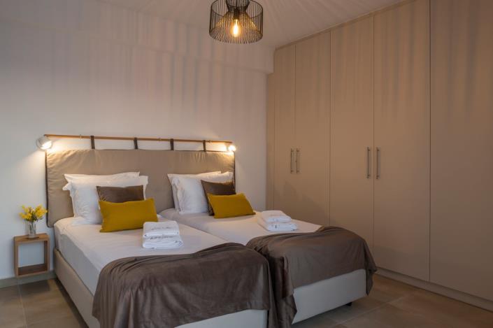 Image No.26-3 Bed Villa for sale