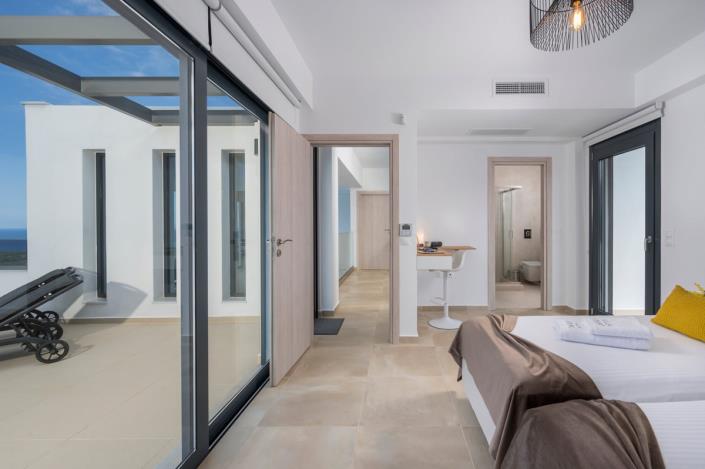 Image No.27-3 Bed Villa for sale