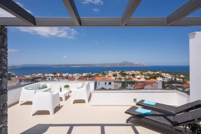 Image No.28-3 Bed Villa for sale