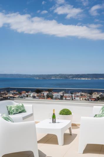 Image No.29-3 Bed Villa for sale