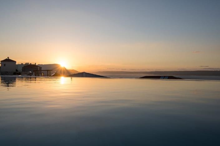 Image No.31-3 Bed Villa for sale