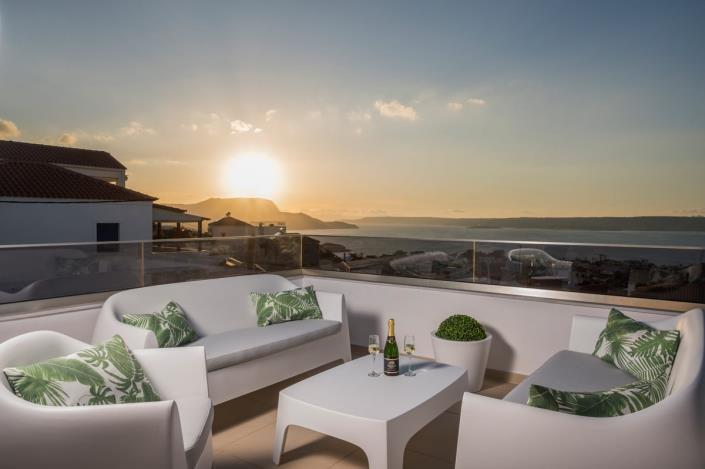 Image No.30-3 Bed Villa for sale