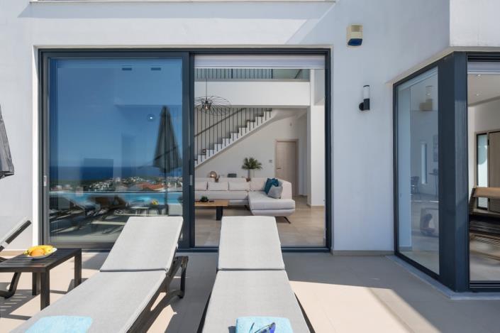 Image No.33-3 Bed Villa for sale