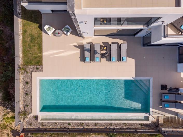 Image No.32-3 Bed Villa for sale