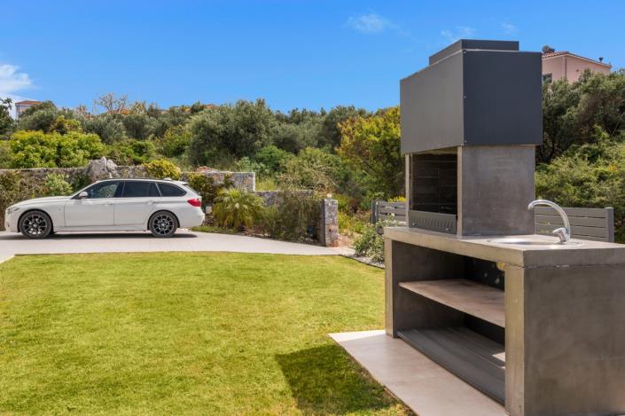 Image No.34-3 Bed Villa for sale