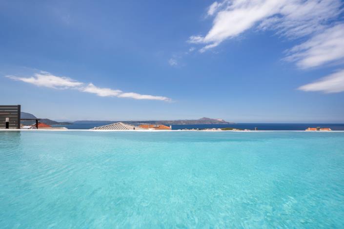 Image No.35-3 Bed Villa for sale