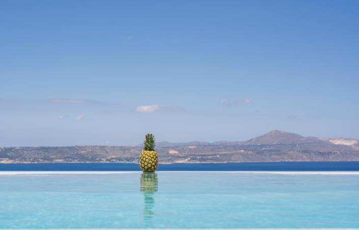 Image No.37-3 Bed Villa for sale