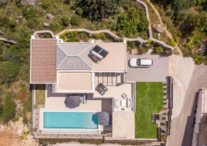 Image No.36-3 Bed Villa for sale