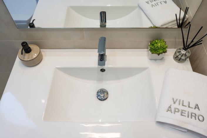 Image No.39-3 Bed Villa for sale