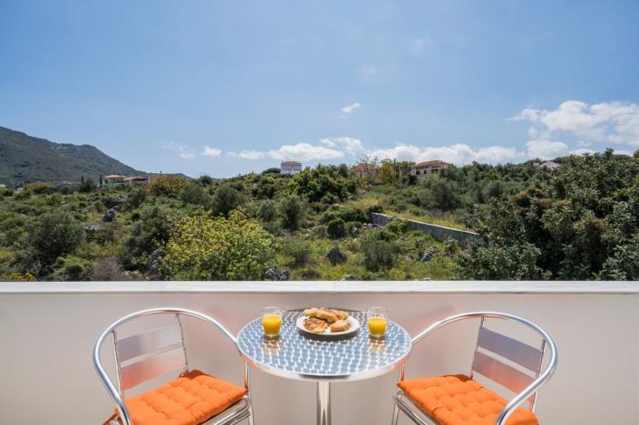 Image No.42-3 Bed Villa for sale