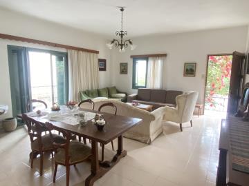 GREECE-APARTMENT-FOR-SALE-IN-KALYVES-image00023