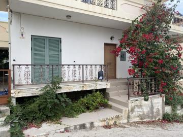 GREECE-APARTMENT-FOR-SALE-IN-KALYVES-image00020
