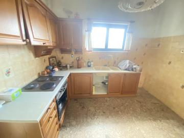 GREECE-APARTMENT-FOR-SALE-IN-KALYVES-image00025