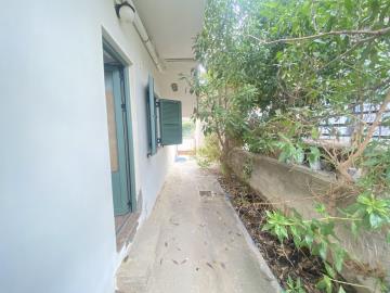 GREECE-APARTMENT-FOR-SALE-IN-KALYVES-image00029
