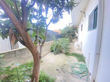 GREECE-APARTMENT-FOR-SALE-IN-KALYVES-image00030