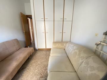 GREECE-APARTMENT-FOR-SALE-IN-KALYVES-image00039