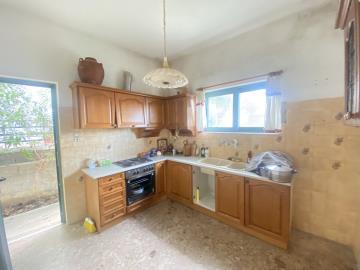GREECE-APARTMENT-FOR-SALE-IN-KALYVES-image00031