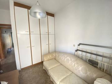 GREECE-APARTMENT-FOR-SALE-IN-KALYVES-image00040