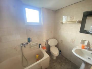 GREECE-APARTMENT-FOR-SALE-IN-KALYVES-image00044