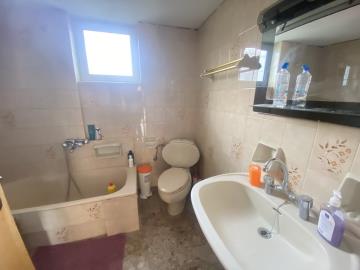 GREECE-APARTMENT-FOR-SALE-IN-KALYVES-image00045