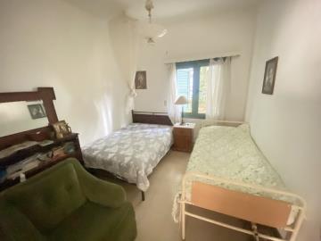 GREECE-APARTMENT-FOR-SALE-IN-KALYVES-image00048