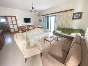 GREECE-APARTMENT-FOR-SALE-IN-KALYVES-image00049
