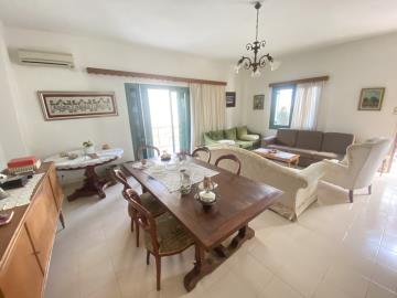 GREECE-APARTMENT-FOR-SALE-IN-KALYVES-image00050