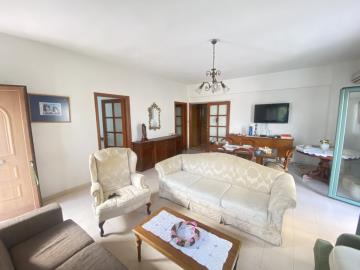 GREECE-APARTMENT-FOR-SALE-IN-KALYVES-image00052