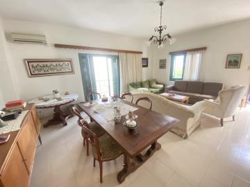 GREECE-APARTMENT-FOR-SALE-IN-KALYVES-image00051