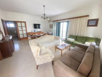 GREECE-APARTMENT-FOR-SALE-IN-KALYVES-image00053